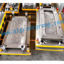 Metal Stamped Die/Stamping Die/Sheet Metal and Machining Die